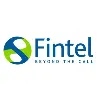 Fiji International Telecommunications