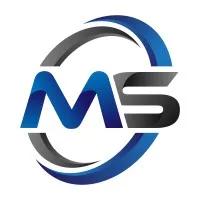 Mobitech Solutions