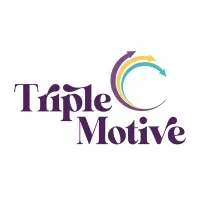 Triple Motive Marketing Triple Motive Marketing