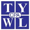 Thong, Yu, Wong & Lee LLP Thong, Yu, Wong & Lee LLP