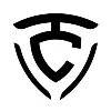 Caspia Technologies Caspia Technologies