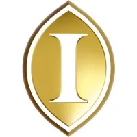 InterContinental Miami Hotel