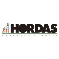 Hordas