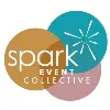 Spark Event Collective Spark Event Collective