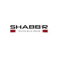 Shabbir Textile Mills