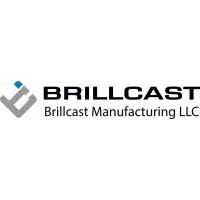 Brillcast Manufacturing LLC