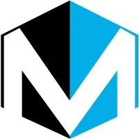 MGEMS Marketing