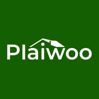 Plaiwoo Plaiwoo