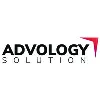 Advology Solution Advology Solution