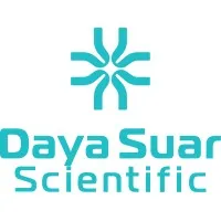 PT Daya Suar Scientific