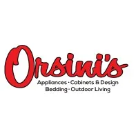 Orsini's