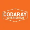 Codaray Construction Codaray Construction