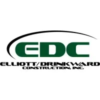 Elliott/Drinkward Construction