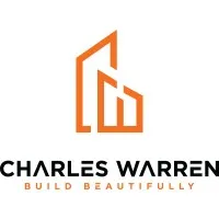 Charles Warren Constructions Charles Warren Constructions