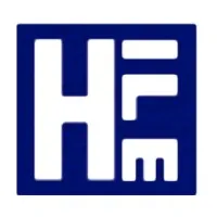 Hile Controls, Inc. - A division of Hatfield and Company, Inc.