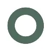 Osara Health Osara Health