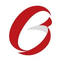Groupe BARBOTTEAU