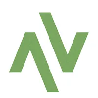 Naveo Commerce