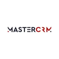 MasterCRM
