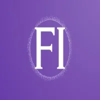 Falcone Institute