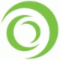 Insight Center for Community Economic Development