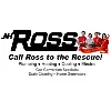 NH Ross NH Ross