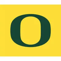 CLOSED - Univeristy of Oregon - American English Institute (AEI)