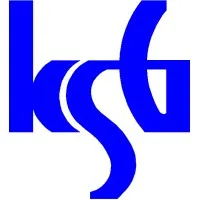 KSG Consulting Engineers, Inc.