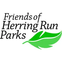 Friends of Herring Run Parks Friends of Herring Run Parks