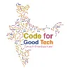 Code for Good Tech (C4GT)
