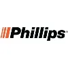 Phillips Corporation Phillips Corporation