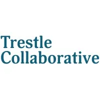 Trestle Collaborative
