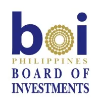 Philippine Board of Investments (BOI)