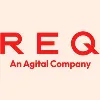 REQ, An Agital Company REQ, An Agital Company