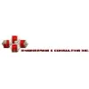 JPAK Engineering and Consulting Inc. JPAK Engineering and Consulting Inc.