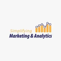 Marketing & Analytics