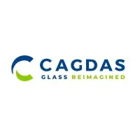 Cagdas Cam