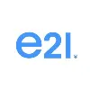 Technology Group International Technology Group International