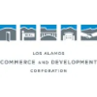 Los Alamos Commerce & Development Corporation