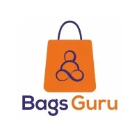Bags Guru