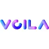 Voilà Learning Voilà Learning