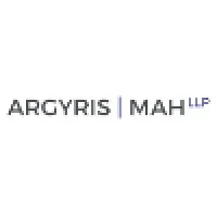 Argyris Mah, LLP