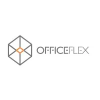 OfficeFlex OfficeFlex