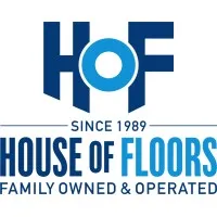 House of Floors Southeast House of Floors Southeast