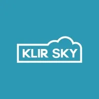 KLIR Sky, Ltd.