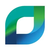 Jebsen PTC Maritime, Inc. verified emails