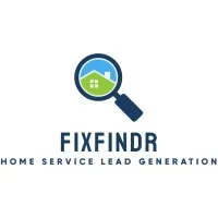 Fixfindr Fixfindr