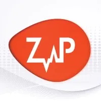 ZP & Co. Myanmar