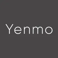 Yenmo Yenmo