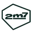2M7 Financial Solutions